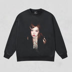 ROSE HOODIES 12.10-1