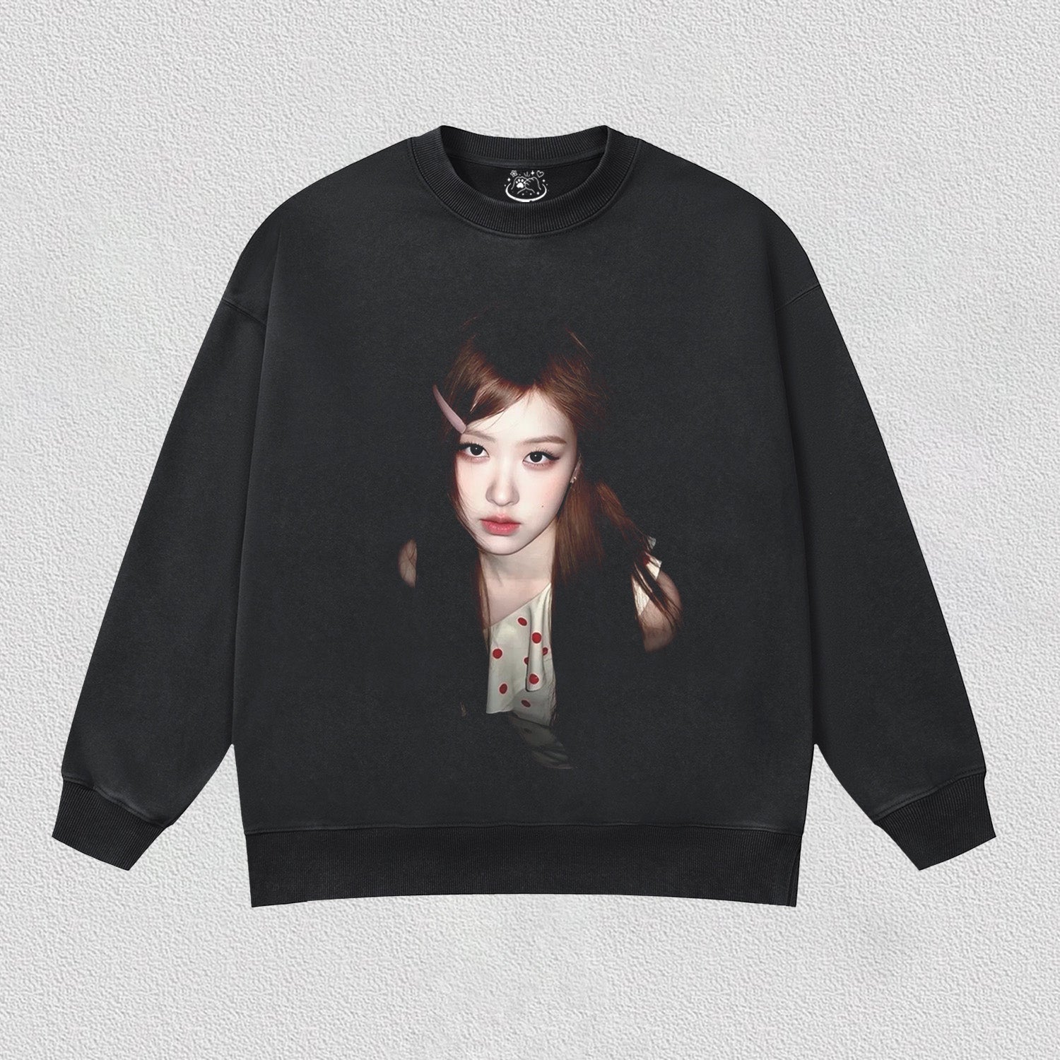 ROSE HOODIES 12.10-1