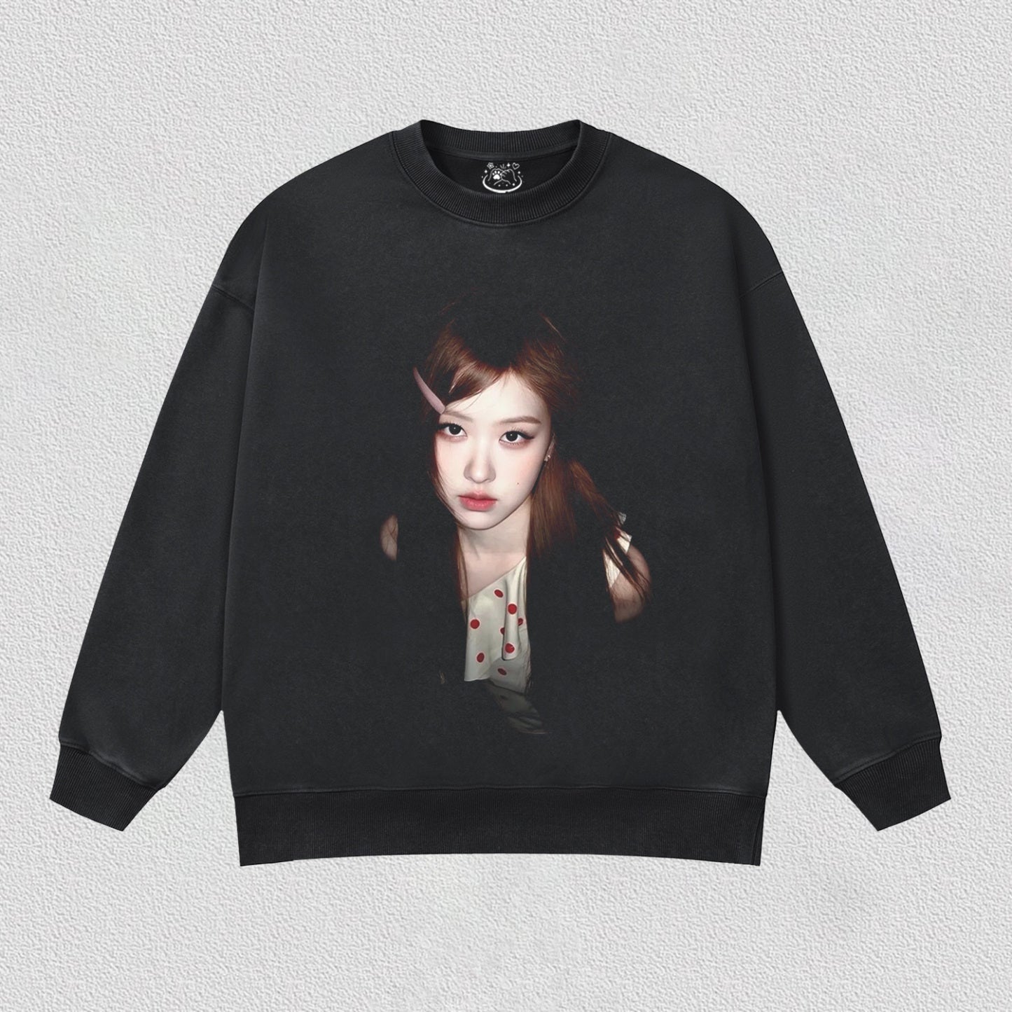 ROSE HOODIES 12.10-1