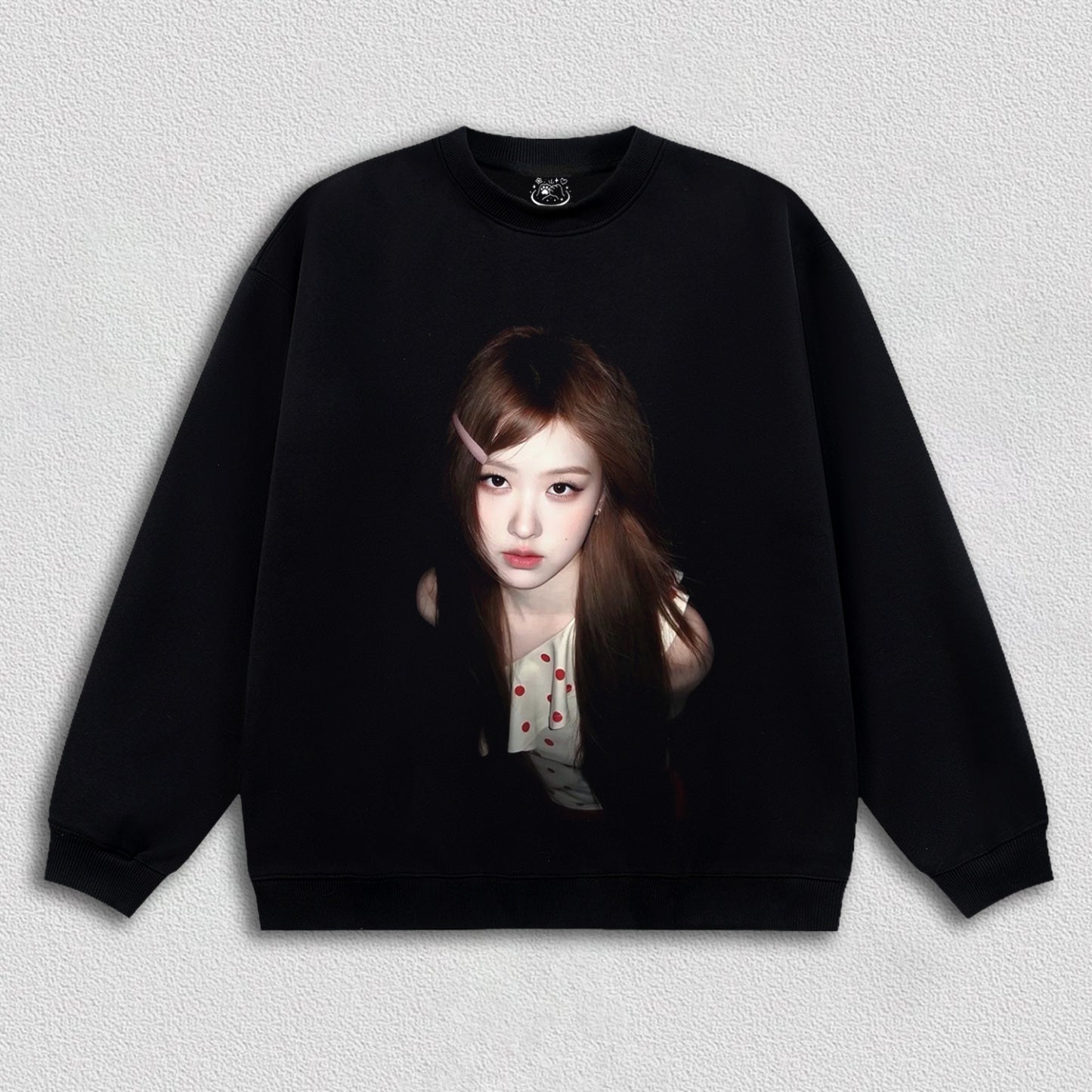 ROSE HOODIES 12.10-1