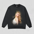 ROSE HOODIES 12.10-2