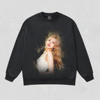 ROSE HOODIES 12.10-2