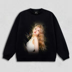 ROSE HOODIES 12.10-2