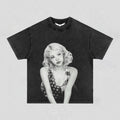 ROSE 1.0 TEE 7.5