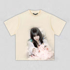 Red Velvet   lrene   TEE