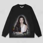 Red Velvet   lrene   TEE