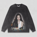 Red Velvet   lrene   TEE