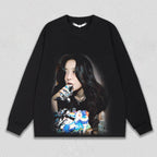 Red Velvet   seulgi  TEE