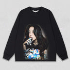 Red Velvet   seulgi  TEE