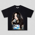 Red Velvet   seulgi  TEE