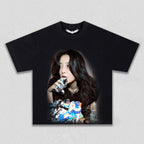 Red Velvet   seulgi  TEE