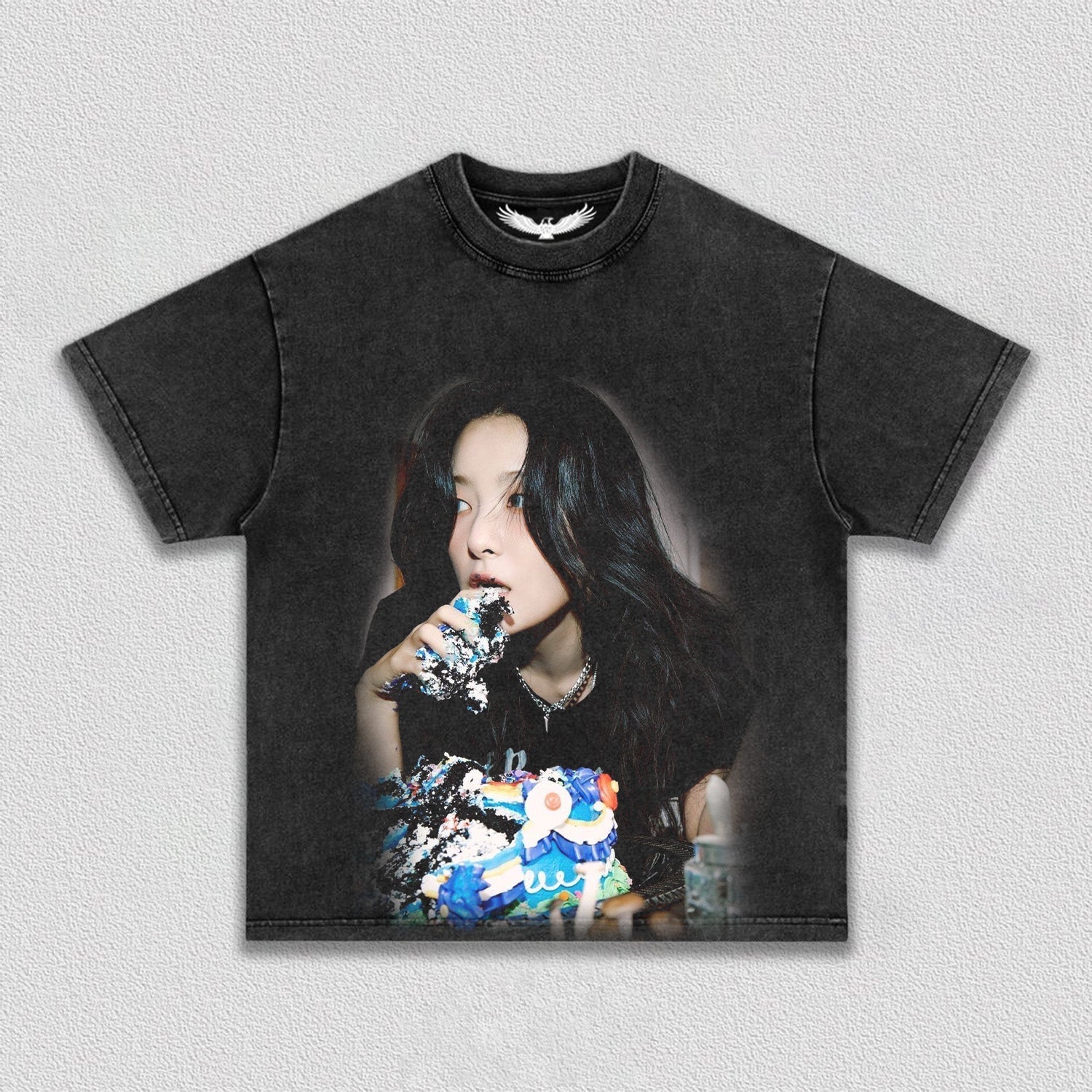 Red Velvet   seulgi  TEE