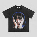 BLACKPINK LISA 1.0 TEE