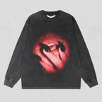 LISA ALTER EGO - VIXI TEE