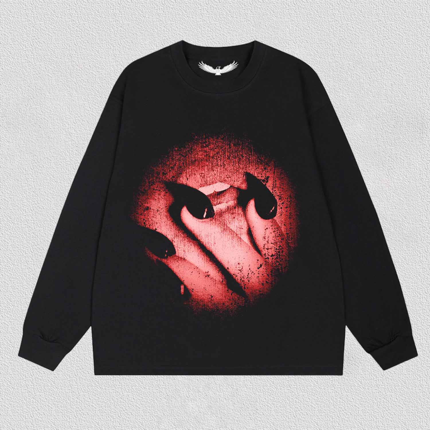 LISA ALTER EGO - VIXI TEE