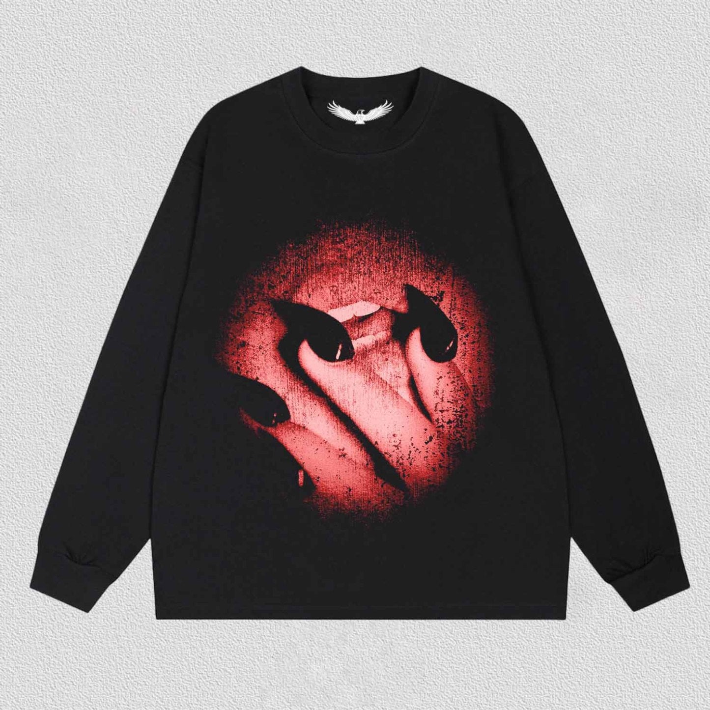 LISA ALTER EGO - VIXI TEE