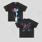 TWICE-JIHYO TEE 6.29