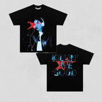 TWICE-JIHYO TEE 6.29