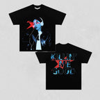 TWICE-JIHYO TEE 6.29