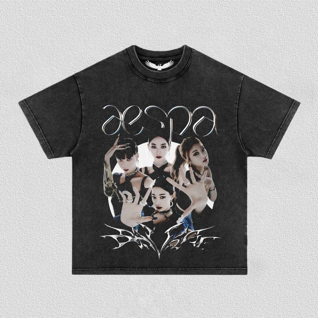 A 2.0 TEE 6.29