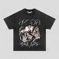 A 2.0 TEE 6.29