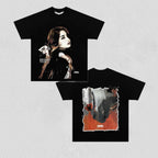 LE SSERAFIM 1.0 TEE 6.29