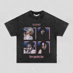 BLACKPINK TEE 7.2