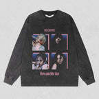 BLACKPINK TEE 7.2