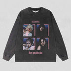 BLACKPINK TEE 7.2