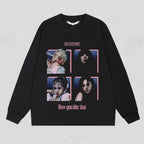BLACKPINK TEE 7.2