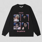BLACKPINK TEE 7.2