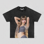 Lisa V1 TEE 7.6