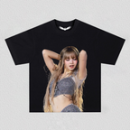 Lisa V1 TEE 7.6
