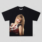 Lisa V3 TEE 7.6