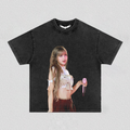 Lisa V4 TEE 7.6