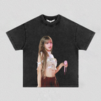 Lisa V4 TEE 7.6