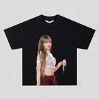Lisa V4 TEE 7.6