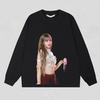 Lisa V4 TEE 7.6