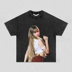 Lisa V5 TEE 7.6