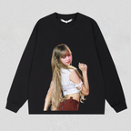 Lisa V5 TEE 7.6
