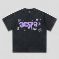 A Retro TEE