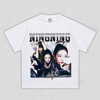 NN TEE 8.19