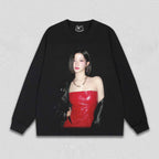 BABYMONSTER ASA TEE 1.0