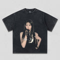 BABYMONSTER RORA TEE
