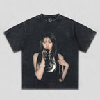 BABYMONSTER RORA TEE