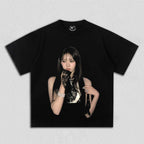 BABYMONSTER RORA TEE