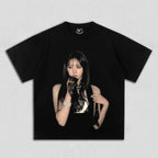 BABYMONSTER RORA TEE