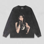 BABYMONSTER RORA TEE