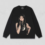 BABYMONSTER RORA TEE