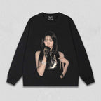 BABYMONSTER RORA TEE